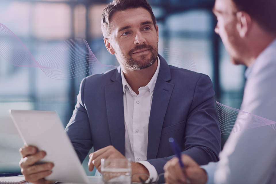 Jak policzyć korzyści i zwrot z wdrożenia systemu ERP?