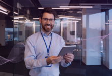 Jak policzyć korzyści i zwrot z wdrożenia systemu ERP?