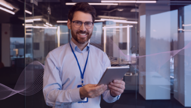 Jak policzyć korzyści i zwrot z wdrożenia systemu ERP?