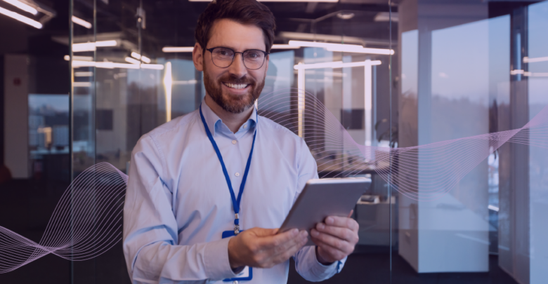 Jak policzyć korzyści i zwrot z wdrożenia systemu ERP?