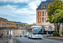 Chińskie autobusy pod lupą: luka bezpieczeństwa ujawnia ryzyko zdalnego przejęcia całej floty