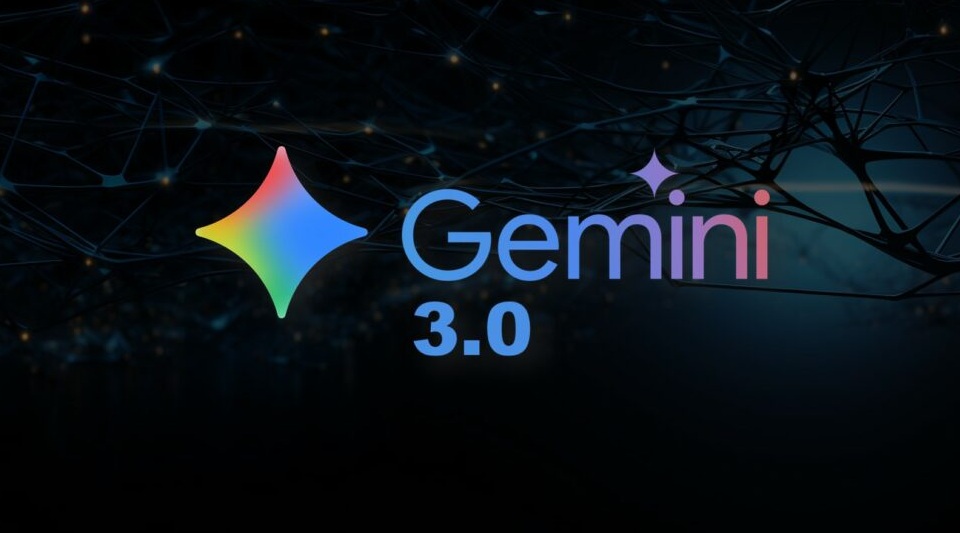 Gemini 3: największy skok jakościowy w historii modeli Google