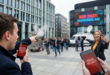 Alert &#8222;AI 2027&#8221; odwołany. Wizja szybkiego osiągnięcia superinteligencji straciła na wiarygodności