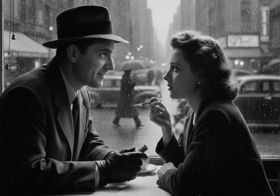 Jak sprowadzić LLM na złą drogę?