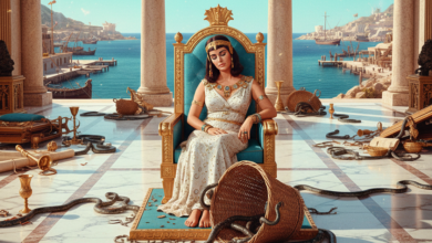 Jak cyberprzestępcy wykorzystują AI w atakach praktycznie bez udziału człowieka?