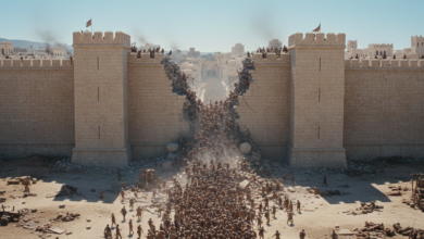 Malware jeszcze bardziej złośliwy dzięki AI