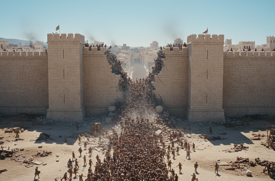 Malware jeszcze bardziej złośliwy dzięki AI