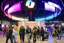 Microsoft stawia na holistyczne podejście do AI &#8211; kluczowe premiery z Ignite 2025