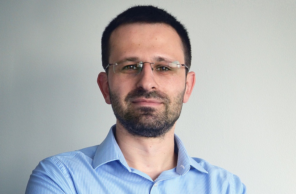 Jesteśmy w stanie zbudować integrację z KSeF nawet w dwa tygodnie