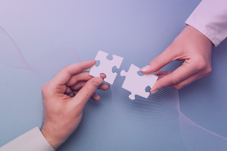 W jaki sposób wdrożenie systemu ERP zmienia funkcjonowanie organizacji?