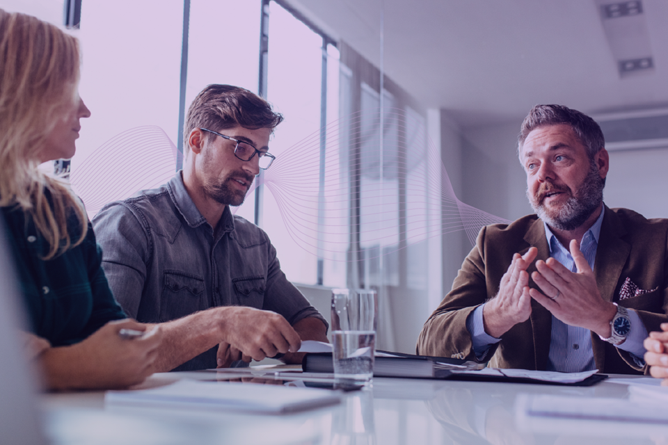 W jaki sposób wdrożenie systemu ERP zmienia funkcjonowanie organizacji?