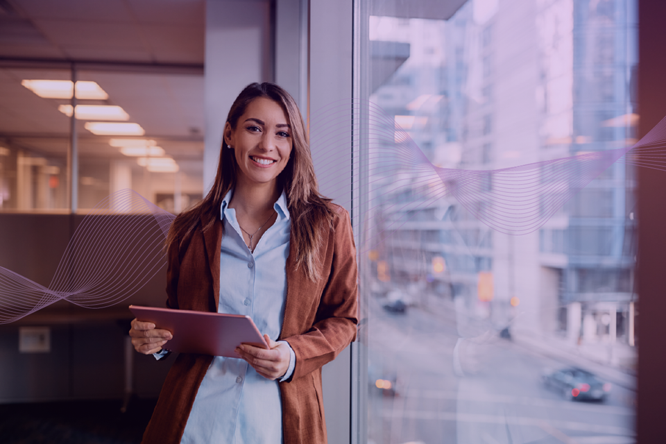 W jaki sposób wdrożenie systemu ERP zmienia funkcjonowanie organizacji?