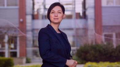 W jaki sposób wdrożenie systemu ERP zmienia funkcjonowanie organizacji?