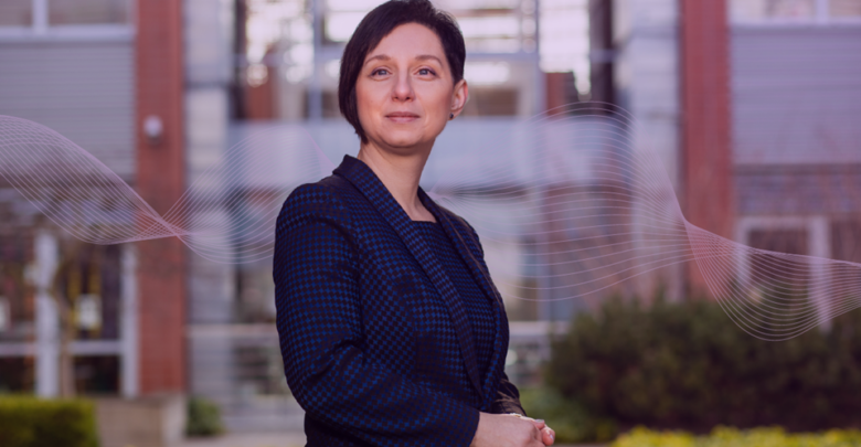 W jaki sposób wdrożenie systemu ERP zmienia funkcjonowanie organizacji?