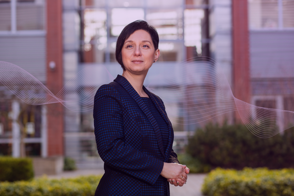 W jaki sposób wdrożenie systemu ERP zmienia funkcjonowanie organizacji?