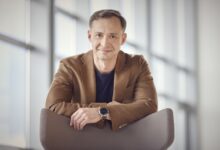 AI w biznesie &#8211; przyszłość należy do agentów i cyfrowych pracowników