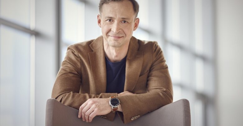 AI w biznesie &#8211; przyszłość należy do agentów i cyfrowych pracowników