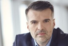 Cyfrowa transformacja MŚP: jak zacząć z ERP i AI, zanim będzie za późno?