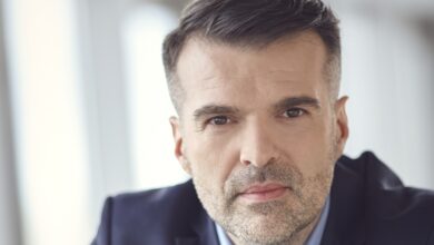 Cyfrowa transformacja MŚP: jak zacząć z ERP i AI, zanim będzie za późno?