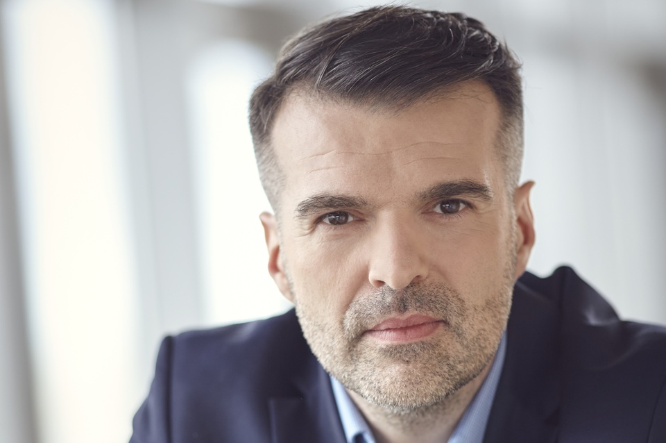 Cyfrowa transformacja MŚP: jak zacząć z ERP i AI, zanim będzie za późno?