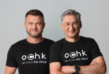 OChK: Mamy wszystkie narzędzia, aby zapewnić cyfrową suwerenność tym, którzy jej potrzebują