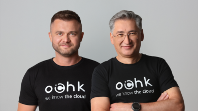 OChK: Mamy wszystkie narzędzia, aby zapewnić cyfrową suwerenność tym, którzy jej potrzebują