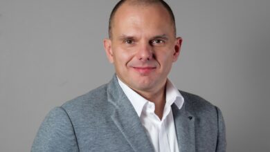 Infrastruktura, która daje spokój ducha &#8211; jak CEFARM buduje stabilność i wydajność na platformie IBM Power