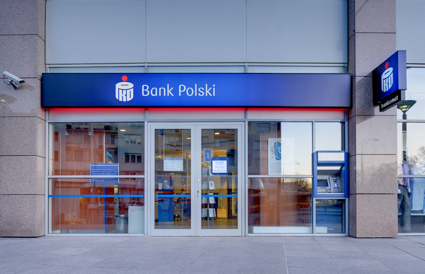 PKO Bank Polski przyspiesza transformację: AI w centrum strategii rozwoju