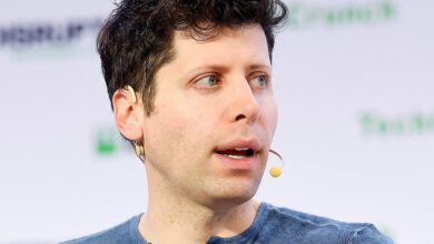 OpenAI inwestuje 1,4 biliona dolarów w centra danych &#8211; Sam Altman tłumaczy strategię spółki