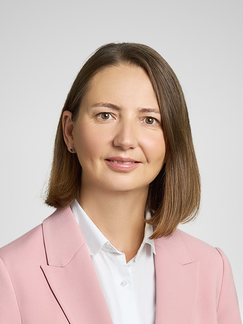 Jak przygotować organizację do e-fakturowania w KSeF?