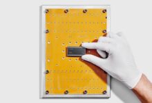 IBM przyspiesza w wyścigu o przewagę kwantową &#8211; nowe procesory Nighthawk i Loon