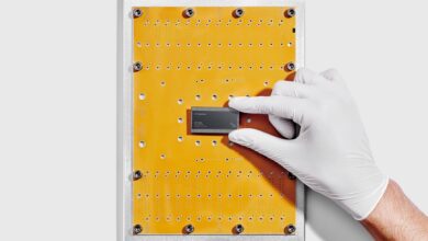 IBM przyspiesza w wyścigu o przewagę kwantową &#8211; nowe procesory Nighthawk i Loon