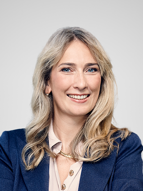 Jak przygotować organizację do e-fakturowania w KSeF?