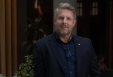 3 filary strategii IT Grupy ORLEN do roku 2035