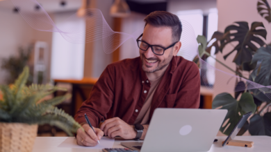 6 argumentów stojących za wyborem systemu ERP firmy SAP