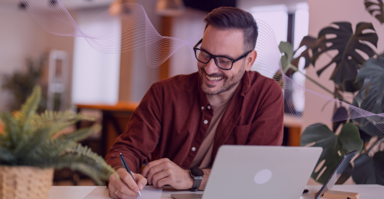 6 argumentów stojących za wyborem systemu ERP firmy SAP