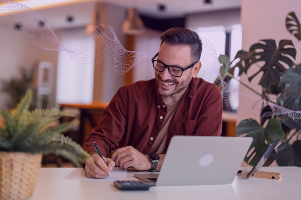 6 argumentów stojących za wyborem systemu ERP firmy SAP