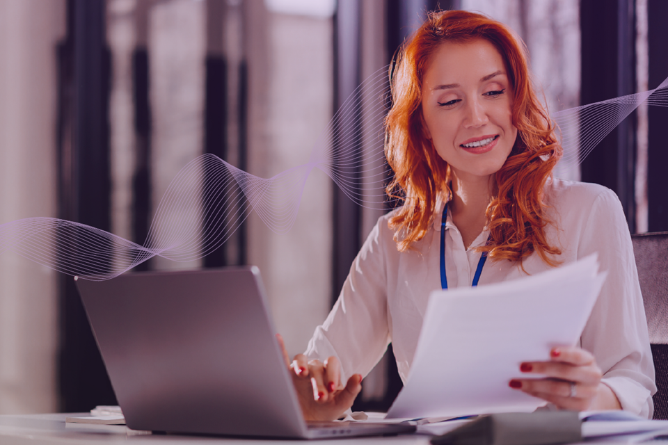 SAP w chmurze: nowa era efektywności i innowacji dla biznesu