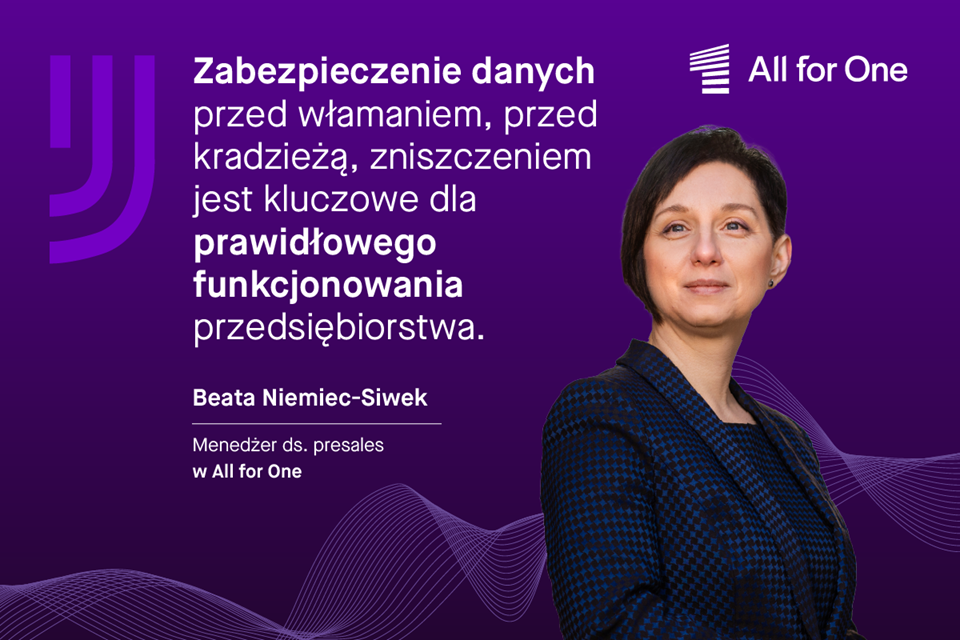 SAP w chmurze: nowa era efektywności i innowacji dla biznesu