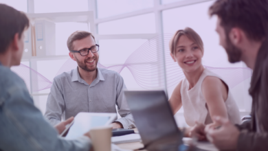 SAP w chmurze: nowa era efektywności i innowacji dla biznesu