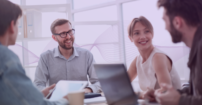 SAP w chmurze: nowa era efektywności i innowacji dla biznesu