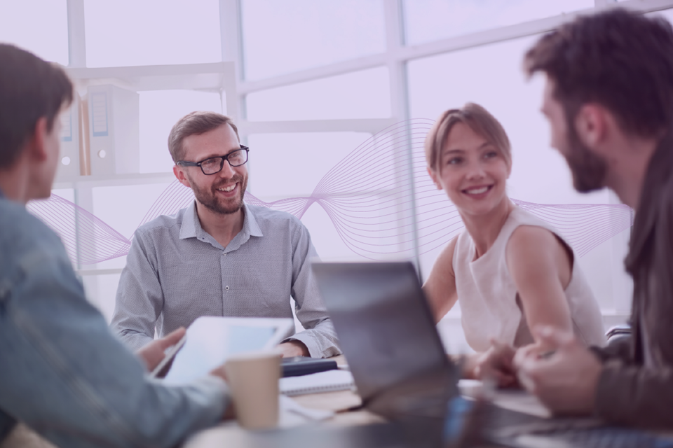 SAP w chmurze: nowa era efektywności i innowacji dla biznesu