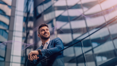 Jak przebiega wdrożenie SAP? Przewodnik po metodyce SAP Activate dla firm planujących projekt