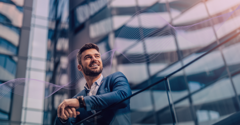 Jak przebiega wdrożenie SAP? Przewodnik po metodyce SAP Activate dla firm planujących projekt