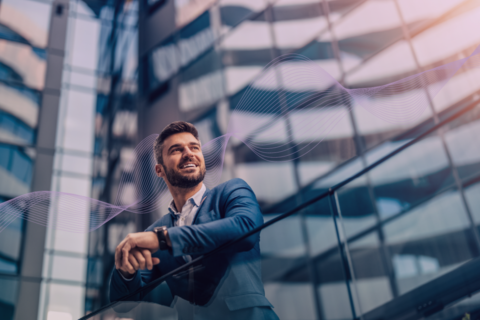 Jak przebiega wdrożenie SAP? Przewodnik po metodyce SAP Activate dla firm planujących projekt