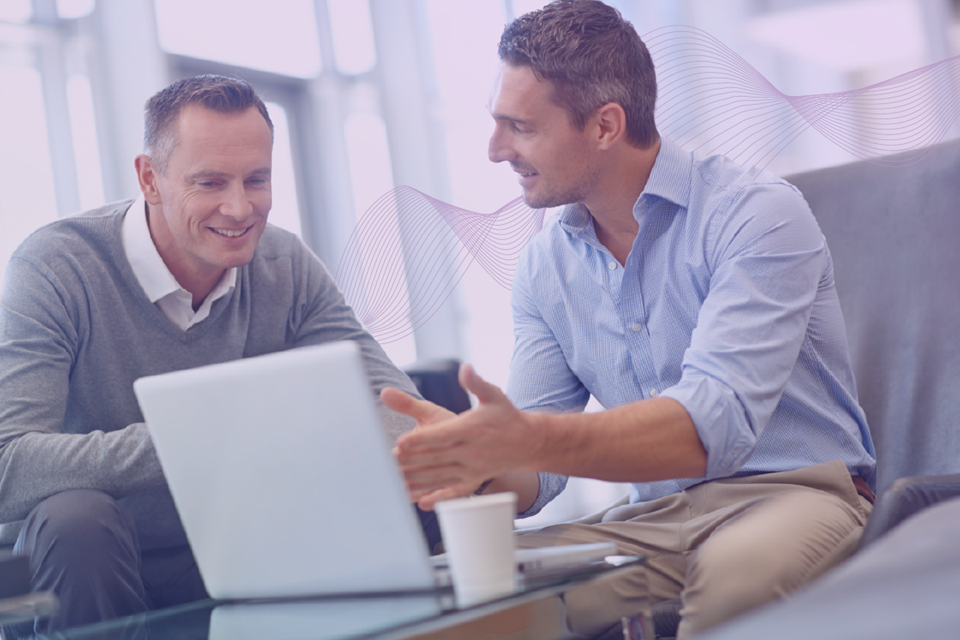 Jak przebiega wdrożenie SAP? Przewodnik po metodyce SAP Activate dla firm planujących projekt