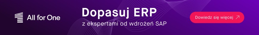 SAP w chmurze: nowa era efektywności i innowacji dla biznesu
