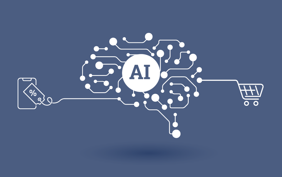 Polacy coraz częściej wykorzystują AI w e-commerce podczas Black Friday i świąt