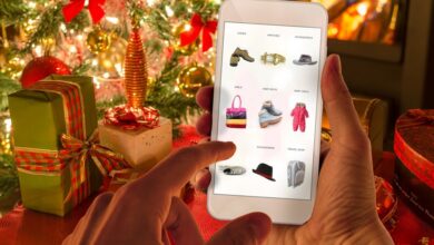 E-commerce napędza rozwój polskich MŚP w nadchodzącym sezonie świątecznym