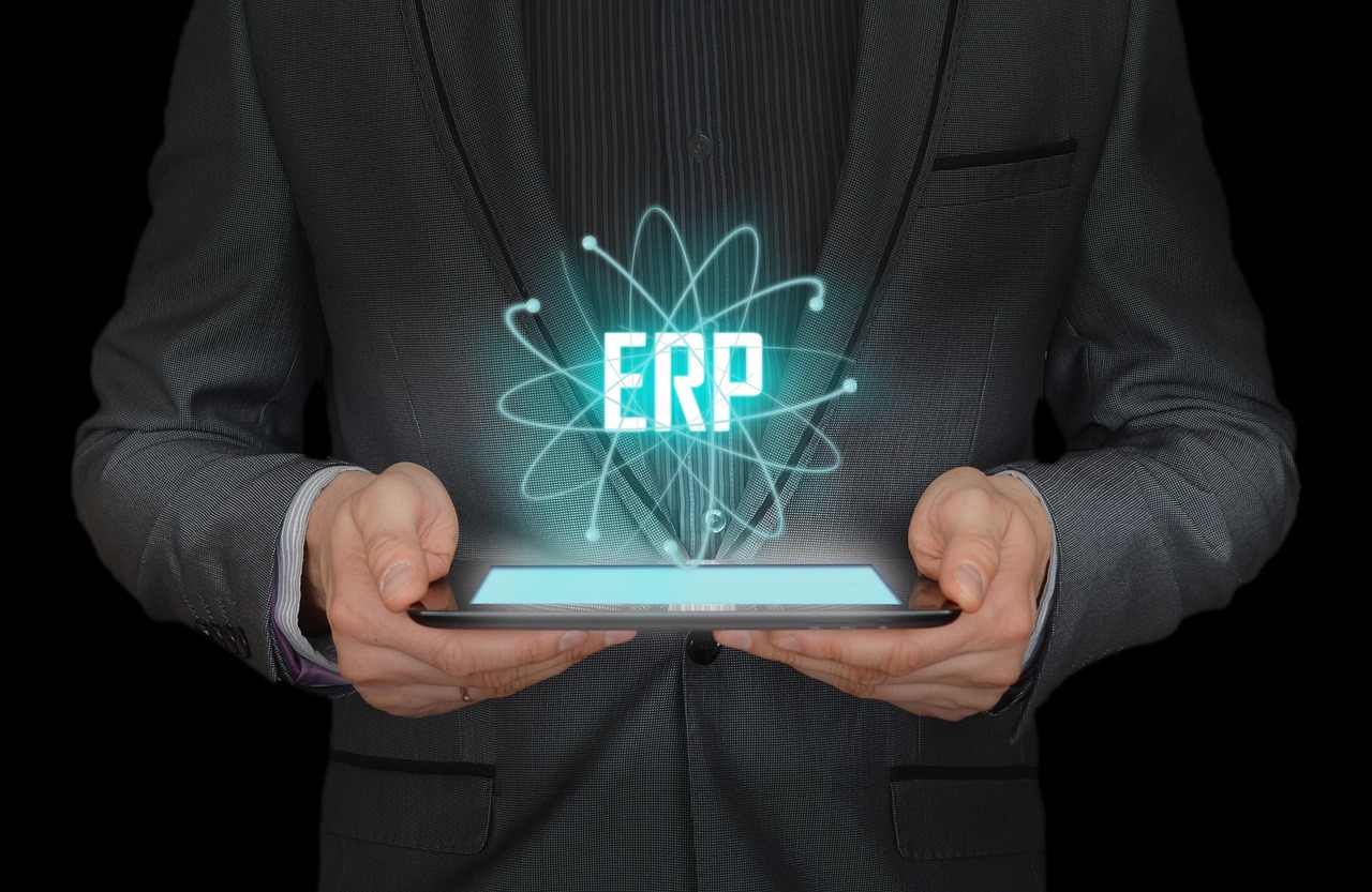 Systemy ERP w polskich firmach generują ukryte koszty